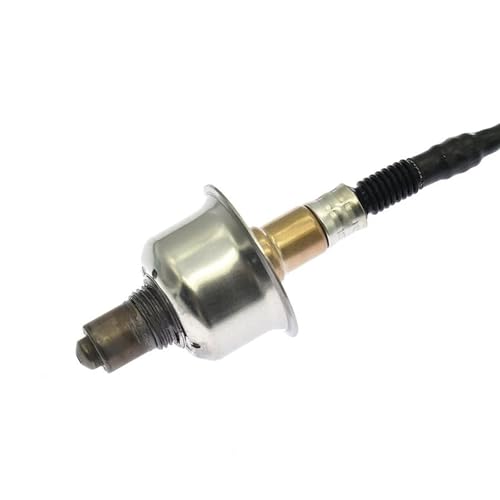 Sonde lambda Kia Borrego 2009 capteur échappement haute durabilité - 4