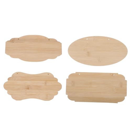 jojofuny 4̖ؐŔ ̖ؐv[g ݂艺 \ nfUC ƂX܂̑ɓK ؍ފŔ