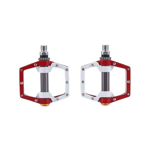 }EeoCNA~[hoCNxAOy_CfBOp[c(Red/White)