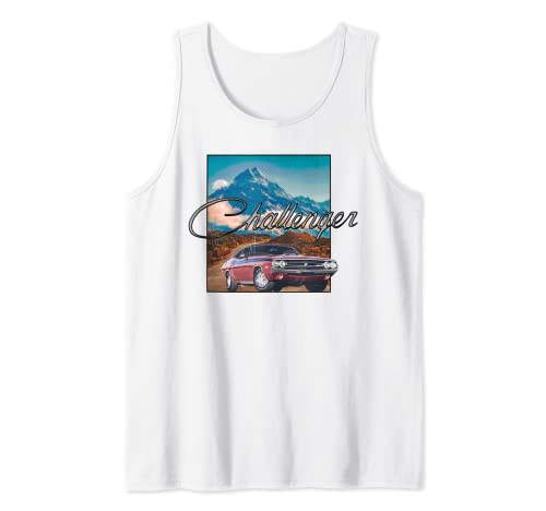 regalo di compleanno del papà, regalo di compleanno del nonno, regalo per la festa del papà, auto classica