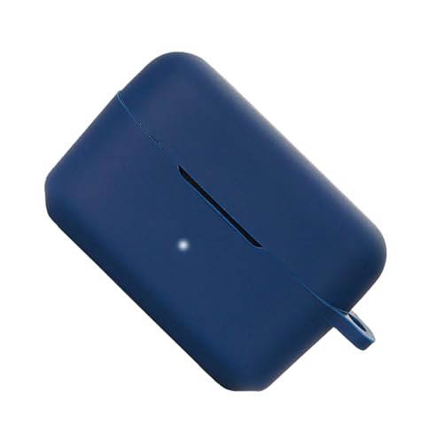 CKS30TW+̏_ȃCz̕یP[X́AՌv[tVF􂦂nEWOA`_XgX[uVRXLJo[Ă܂