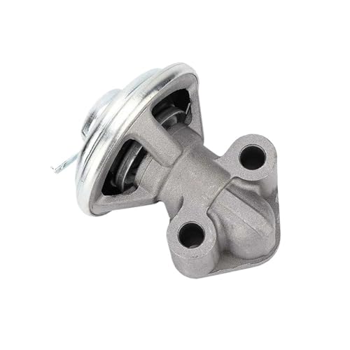 Válvula EGR del coche Válvula EGR MD155224 para Mitsubishi Lancer Mighty Max Montero Sport 2.0L .4L Reparación