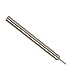 LEE PRECISION 90631, Collet Neck Sizer Die Undersize Mandrel, 0.282" Diameter