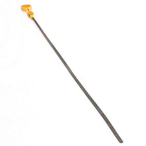 Ologymart Engine Oil Dipstick for 1999-2006 Suzuki Aerio Esteem Vitara
