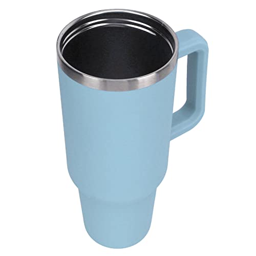 fMXg[EH[^[{gAۉۗ40IX|[^u^gx}OAėp\Aԗpnht (^Cv2)