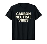Linee pulite. Messaggio chiaro. Questo design minimalista celebra la sostenibilità con stile, rendendolo perfetto per i creatori attenti al clima, gli amanti della natura e i sostenitori dell'ambiente che amano la loro consapevolezza ecologica con un lato di buone vibrazioni.