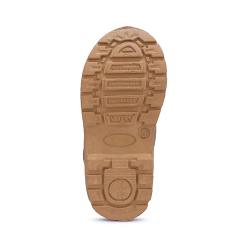 Image of BERSACHE Sneaker,Casual with Extra Comfort Sneakers for Boys /Girl's