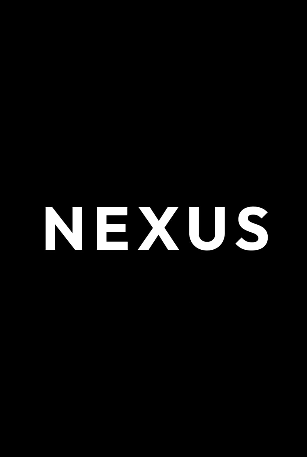 Nexus: The Ghost in the Machine