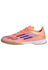 Beam Orange/Lucid Blue/White