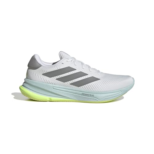 Image of Adidas Mens Supernova Ease Running