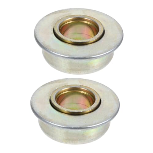 CONGARTENO 4個車椅子用耐久スチール製 トフォークベ グ イブウォー