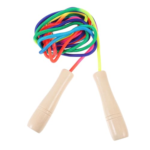 BATHVEVE ؐ߉\꒵ ی^nhϋv l̗͂Â L_f^p̈pi X|[cGNT꒵