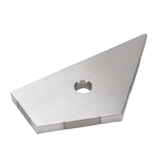 Alomejor Versátil 4 en 1 Fret Remer Pmitira Use Action Guitar para las Expectativas de la Guitarra