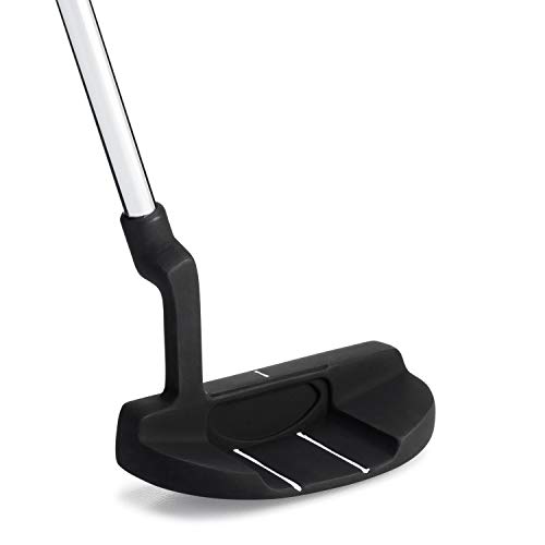 believe ladies complete golf set