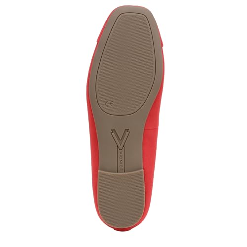 Image of Vionic Women's Klara Ballet Flat