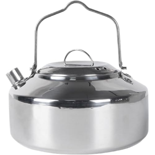 Lv Pg XeX ΑΉ Ύgp y RpNg AEghA Pg (A)