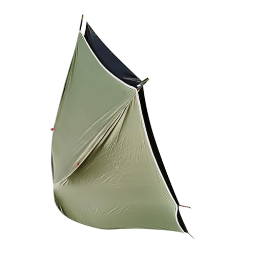 Carpa Ejoyous para camping y senderismo miniatura 7