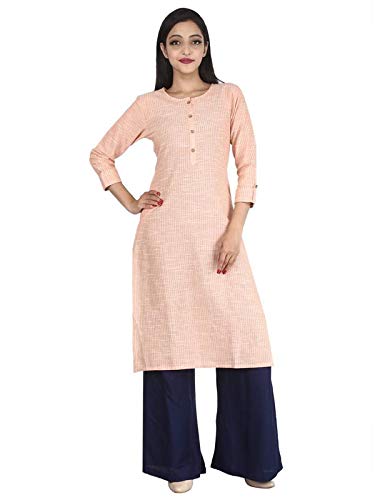 tulsi kurti