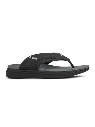 Image of onsole Ultra Lightweight Breathable Cushioned Slipper