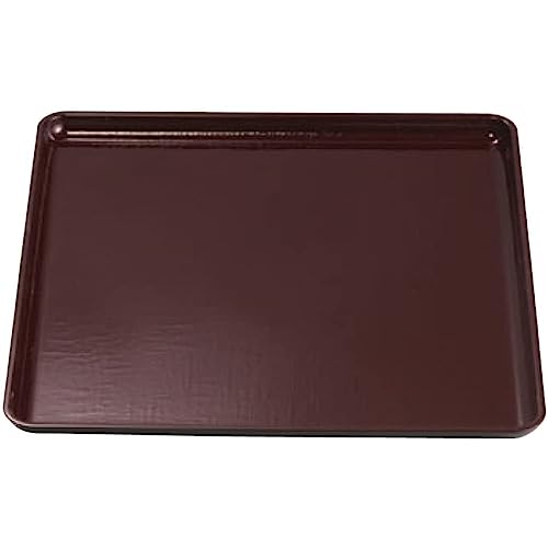 J-kitchens ~ ~ @\t g[ 30.2 x 30.2 x 1.8cm No714794 {