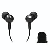 JBL