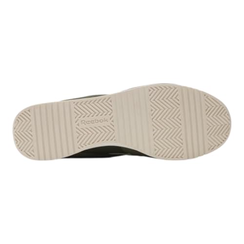 Reebok World 70 – Ansicht 3