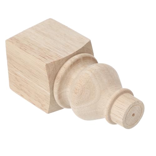 Kisangel tX̑I ؐx[X ؐ\t@̋r \t@̋ř Khaki