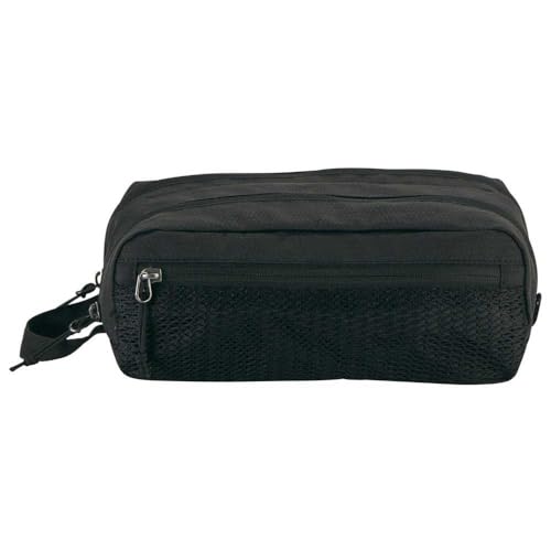 Eagle Creek Pack-It Reveal Quick Trip, Black2