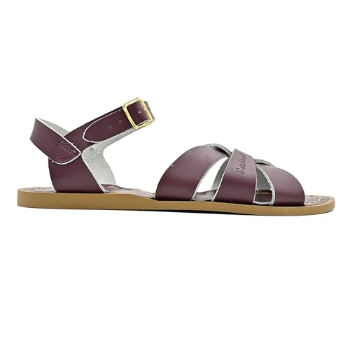 Image of Salt Water Sandals by Hoy Shoe The Original Sandal