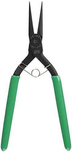 ケイバ(KEIBA) マイクロヤットコ 先細タイプ MY-636