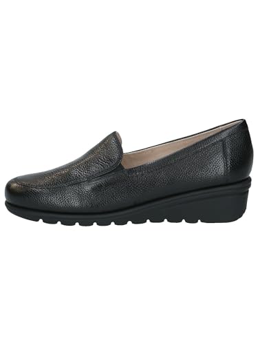 Image of Caprice Womens 9-24701-42