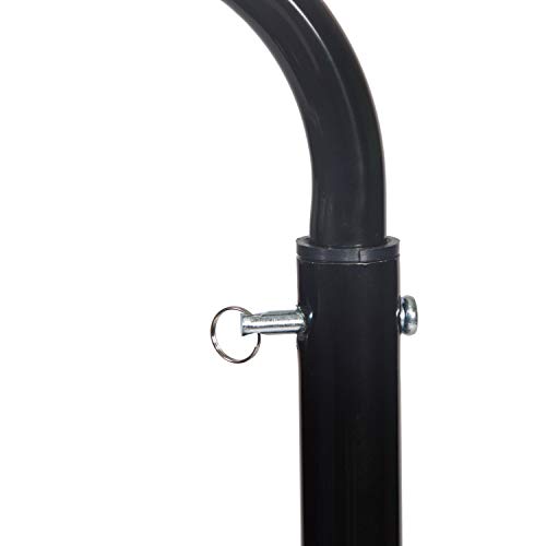 Stansport Rucksack Backpacks