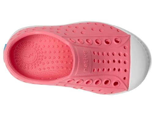 Image of Native Shoes Kids' Jefferson Slip-On Shoe