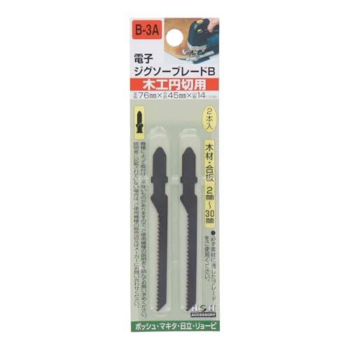 OR[|[V H&H dqWO\[u[hB 2{ ؍H~ؗp B-3A