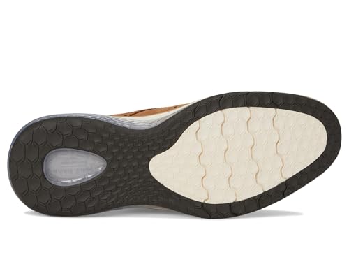 Cole Haan Men's Og Energyweave Wingtip Oxfords3