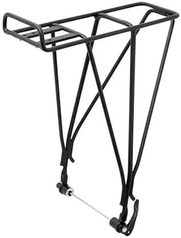 Blackburn Ex-1 Disc Rear Rack
