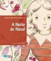 Earlybird First English: Book 1 9810106793 Book Cover