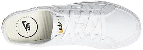 Image of Nike Womens WMNS Nike Court Legacy Mule Running Shoe