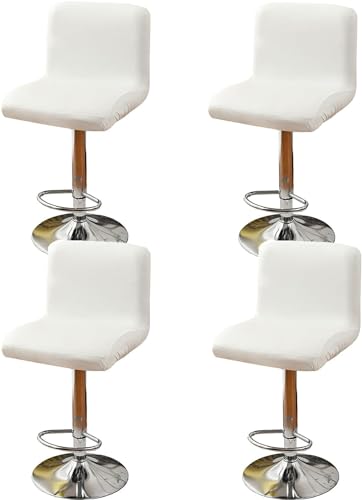 PUU[o[Xc[`FAJo[2/4/6s[XhpuXc[Jo[wt_CjO[]o[Xc[`FAV[gXbvJo[JE^[~bh[obN`FAveN^[ (Color : White, Size : Set of 4)