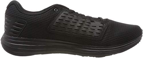 Image of Under Armour Womens Surge Special Edition