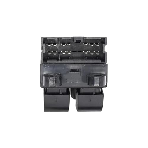 Commande lève-vitre pour votre Frontier, confort optimal en voyage - 5