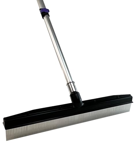 Best Rug Carpet Rakes For Homes