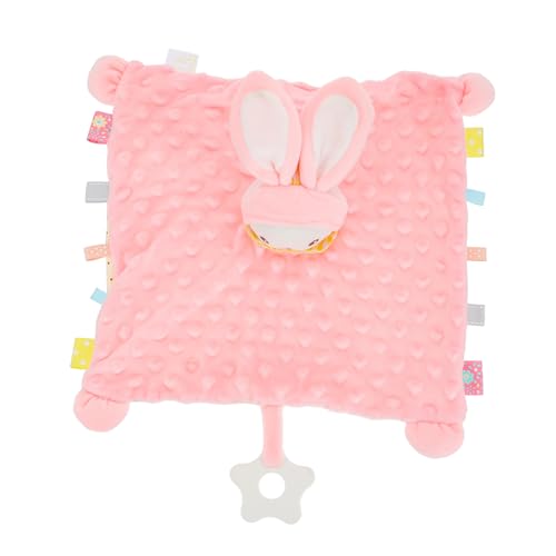 Vaguelly ԂpX[WO^I ̌`̂ʂ Ԃ^I Vpnhpybg  C^NeBuȃG^[eCg 0`1ΑΉ