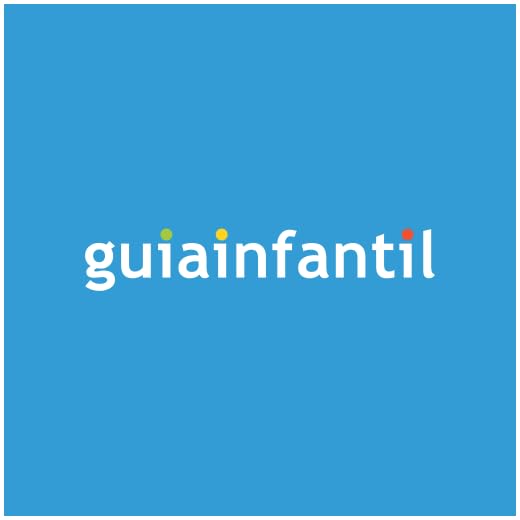 Guia Infantil