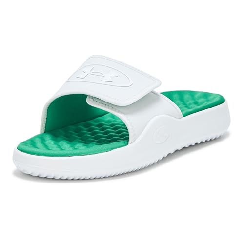 Image of Under Armour Men's Ignite Pro Slide Sandal