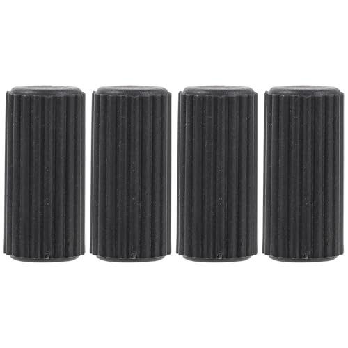 SAFIGLE 4 Ԉ֎qpu[LGhLbv ʃXN[t@Xi[t 蓮u[L̈Œ ]ԃp[c ϋvɗDꂽANZT