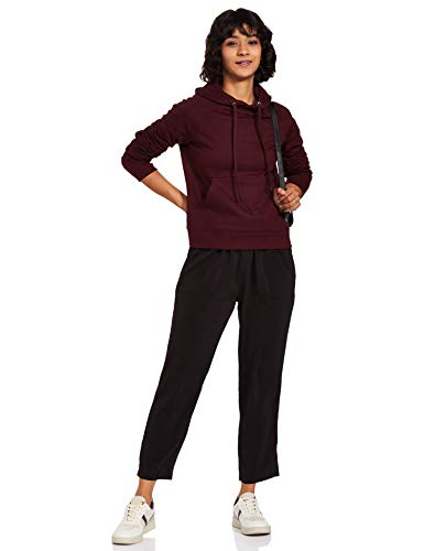 Image of Women Sweater