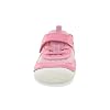 Stride Rite SM Apollo (Infant/Toddler)