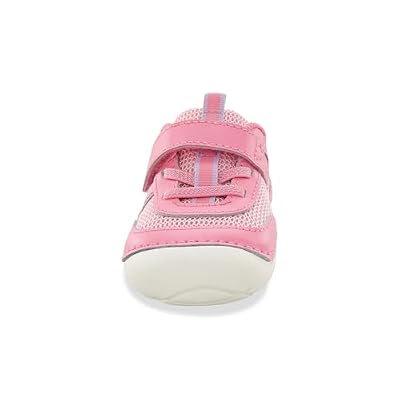 Stride Rite SM Apollo (Infant/Toddler)