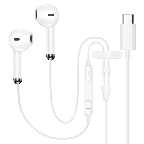 USB CwbhtH L iPhone 17 Air 17 Pro Max 16e 16 Pro Max 16 Plus 15p Type CCz }CN&[gmCYLZOCz Samsung Galaxy S25 Ultra S2